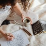 The Science of Coffee Color Why Roasters Are Rethinking Their Craft