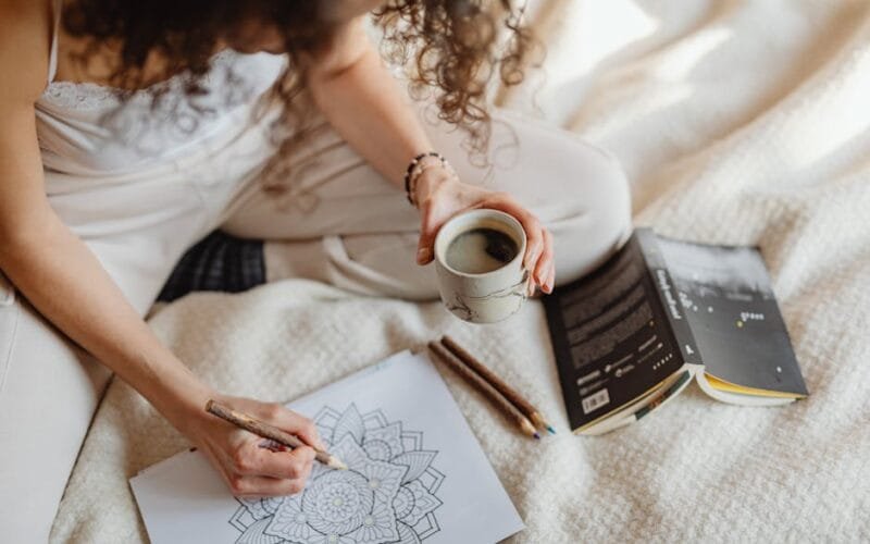 The Science of Coffee Color Why Roasters Are Rethinking Their Craft