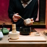 Looking for Italian Espresso Mastery Heres How to Find It