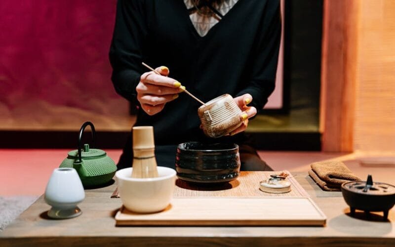 Looking for Italian Espresso Mastery Heres How to Find It