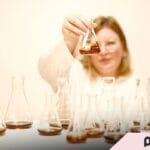 article 163 Tia Grahn