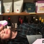 article 164 Olga Kolarz