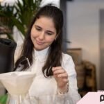 article 165 Renata Kovacs