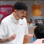 article 167 Luiz Motta