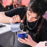 article 168 Huseyin Rahimler