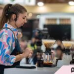 article 169 Luana Lazzarone