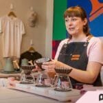 article 170 Laura Metcalfe