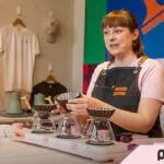 article_170 Laura Metcalfe