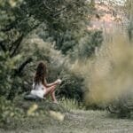 Why Your Freshly Ground Coffee Is Sour And How to Fix It