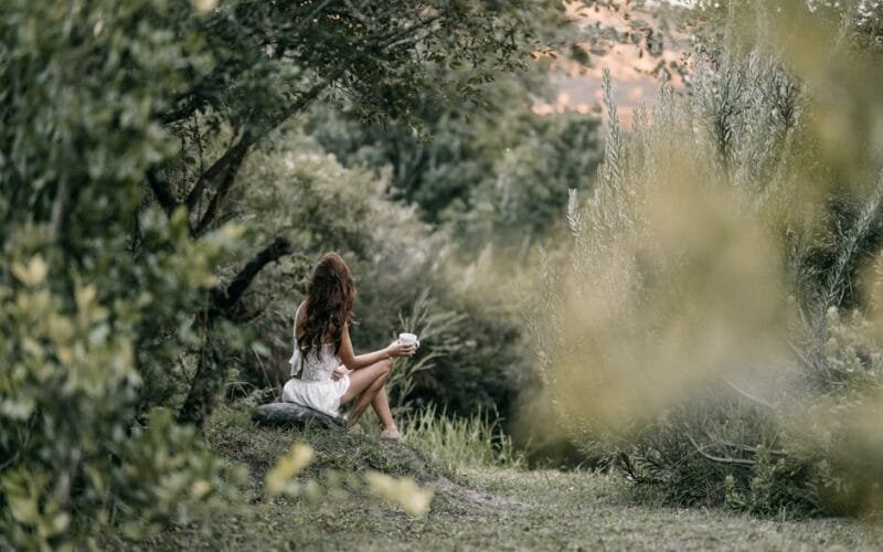 Why Your Freshly Ground Coffee Is Sour (And How to Fix It)