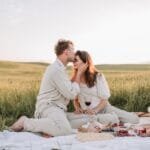 Columbia Valleys Hidden Gem How Avallé is Rewriting the Rules of Wine