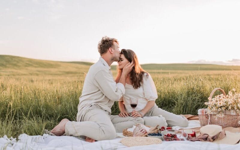 Columbia Valley’s Hidden Gem: How Avallé is Rewriting the Rules of Wine