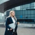 Backup Power for Roasters The UPS Debate