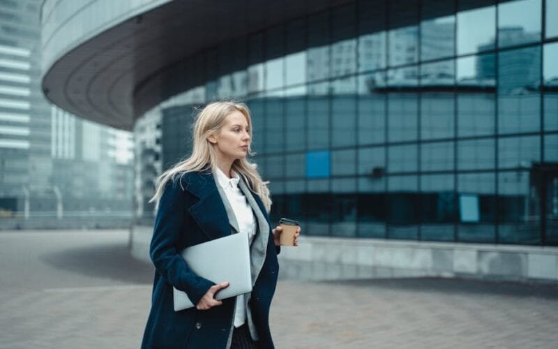 Backup Power for Roasters: The UPS Debate