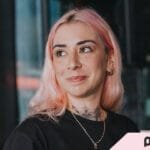 Defne Ceyda Okay Coffees Quiet Revolution in Istanbul