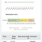 Batch Size and Roasting Phase Timing Why Theres No One-Size-Fits-All Blueprint
