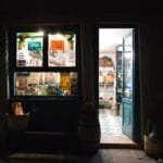 Time to spill 2025s most compelling wines from Europes vineyards