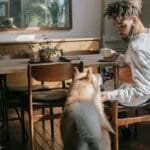 Bends Hidden Gems Where Artisan Coffee Meets Soul