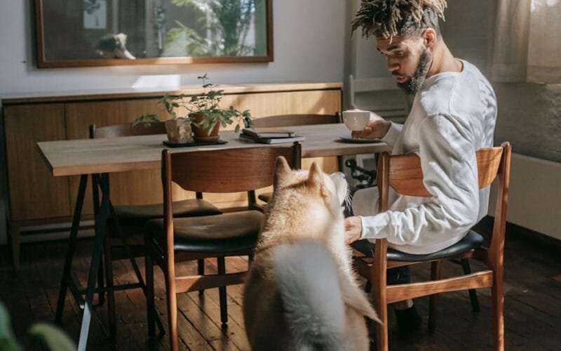 Bends Hidden Gems Where Artisan Coffee Meets Soul