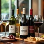 best wines to drink popular recommendations pps