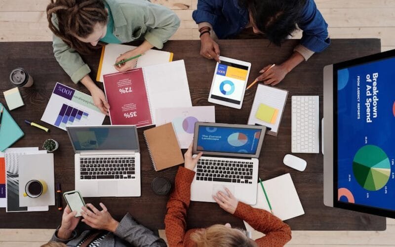 Brazils Coffee Balance Robusta Stepping Up as Arabica Slips