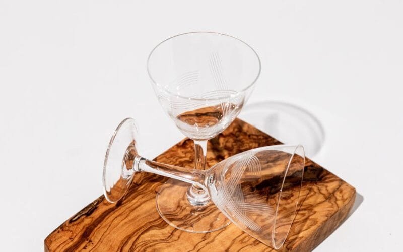 Brunello 2015 A Vintage That Defied the Heat