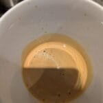 Why Your Bambino Plus Is Making Bubbly Shots And How to Fix It