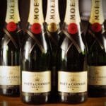 Wine Labels Art Marketing or Misdirection