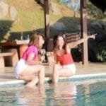 Budapest The Secret Natural Wine Capital Youve Been Missing