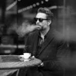 Two Hidden Coffee Gems That Define LAs Cool Scene