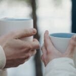 The Coffee Exchange A Providence Legacy Brewed for Decades