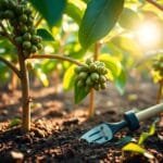 coffee growth time a beginner s guide wjm