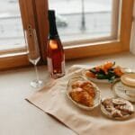 Coffee Prices Set to Climb as 202526 Deficit Looms