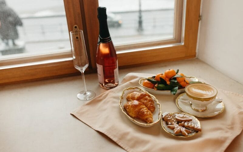 Coffee Prices Set to Climb as 202526 Deficit Looms