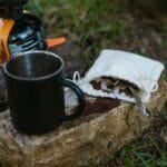 coffee origins 101 pacific