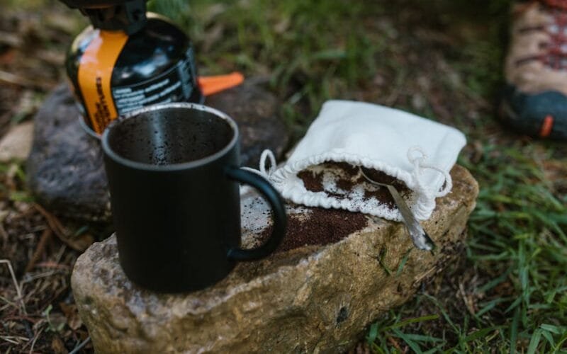 The Pacific’s Secret Coffee Brews: From PNG to Hawaii