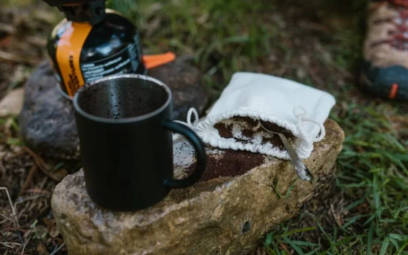 The Pacific’s Secret Coffee Brews: From PNG to Hawaii