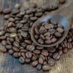 coffee origins 101 south america