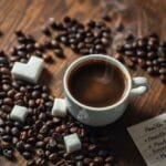 coffee s health benefits and risks explained dvm