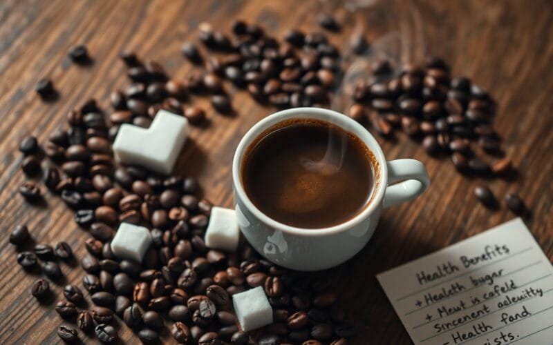 Is Coffee Healthy or Not? Benefits and Risks Explained