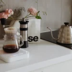 coffeesubscription guide 2025 DSC01581 VSCO