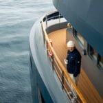 Colombias Coffee Market Record Output Rising Prices and a Shift in Trade Dynamics