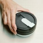 Compact Coffee Unveils Its First Brick-and-Mortar Cafe in Salida Colorado