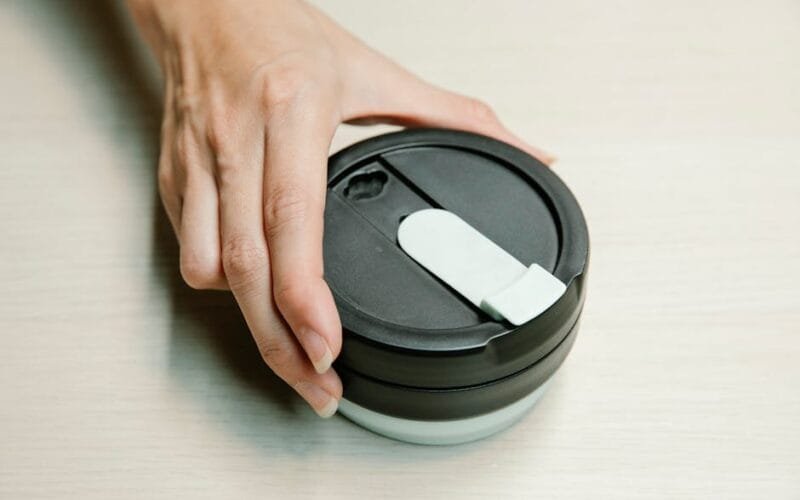 Compact Coffee Unveils Its First Brick-and-Mortar Cafe in Salida Colorado