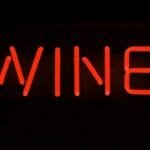 The Volcanic Vines of the Canary Islands A New Frontier in Wine