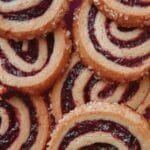 cranberry wine swirl cookies RECIPE V1 082125 2443 VOG final