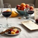 daily wine benefits and drawbacks explained guk