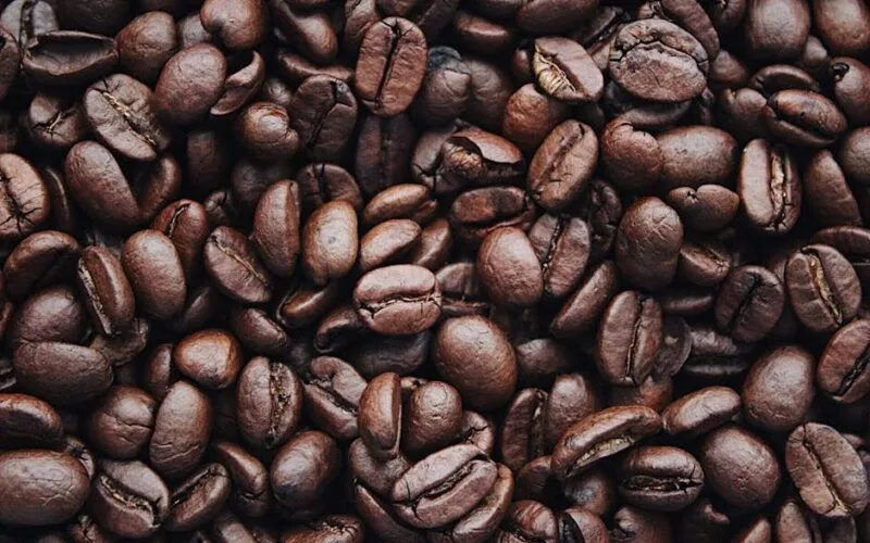Coffee - dark roast coffee buying guide 5 best dark