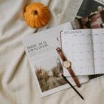 Orange Wines and Blouge Decanters 2025 Guide to Emerging Trends