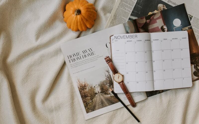 Orange Wines and Blouge: Decanter’s 2025 Guide to Emerging Trends